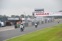 Mallory-park-Leicestershire;Mallory-park-photographs;Motorcycle-action-photographs;classic-bikes;event-digital-images;eventdigitalimages;mallory-park;no-limits-trackday;peter-wileman-photography;vintage-bikes;vintage-motorcycles;vmcc-festival-1000-bikes