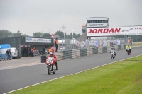 Mallory-park-Leicestershire;Mallory-park-photographs;Motorcycle-action-photographs;classic-bikes;event-digital-images;eventdigitalimages;mallory-park;no-limits-trackday;peter-wileman-photography;vintage-bikes;vintage-motorcycles;vmcc-festival-1000-bikes