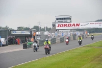 Mallory-park-Leicestershire;Mallory-park-photographs;Motorcycle-action-photographs;classic-bikes;event-digital-images;eventdigitalimages;mallory-park;no-limits-trackday;peter-wileman-photography;vintage-bikes;vintage-motorcycles;vmcc-festival-1000-bikes