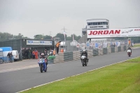 Mallory-park-Leicestershire;Mallory-park-photographs;Motorcycle-action-photographs;classic-bikes;event-digital-images;eventdigitalimages;mallory-park;no-limits-trackday;peter-wileman-photography;vintage-bikes;vintage-motorcycles;vmcc-festival-1000-bikes