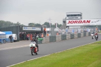 Mallory-park-Leicestershire;Mallory-park-photographs;Motorcycle-action-photographs;classic-bikes;event-digital-images;eventdigitalimages;mallory-park;no-limits-trackday;peter-wileman-photography;vintage-bikes;vintage-motorcycles;vmcc-festival-1000-bikes