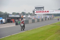 Mallory-park-Leicestershire;Mallory-park-photographs;Motorcycle-action-photographs;classic-bikes;event-digital-images;eventdigitalimages;mallory-park;no-limits-trackday;peter-wileman-photography;vintage-bikes;vintage-motorcycles;vmcc-festival-1000-bikes