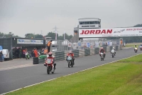 Mallory-park-Leicestershire;Mallory-park-photographs;Motorcycle-action-photographs;classic-bikes;event-digital-images;eventdigitalimages;mallory-park;no-limits-trackday;peter-wileman-photography;vintage-bikes;vintage-motorcycles;vmcc-festival-1000-bikes