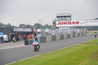 Mallory-park-Leicestershire;Mallory-park-photographs;Motorcycle-action-photographs;classic-bikes;event-digital-images;eventdigitalimages;mallory-park;no-limits-trackday;peter-wileman-photography;vintage-bikes;vintage-motorcycles;vmcc-festival-1000-bikes