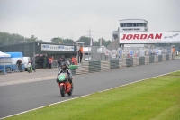 Mallory-park-Leicestershire;Mallory-park-photographs;Motorcycle-action-photographs;classic-bikes;event-digital-images;eventdigitalimages;mallory-park;no-limits-trackday;peter-wileman-photography;vintage-bikes;vintage-motorcycles;vmcc-festival-1000-bikes