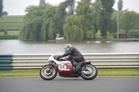 Mallory-park-Leicestershire;Mallory-park-photographs;Motorcycle-action-photographs;classic-bikes;event-digital-images;eventdigitalimages;mallory-park;no-limits-trackday;peter-wileman-photography;vintage-bikes;vintage-motorcycles;vmcc-festival-1000-bikes