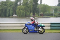 Mallory-park-Leicestershire;Mallory-park-photographs;Motorcycle-action-photographs;classic-bikes;event-digital-images;eventdigitalimages;mallory-park;no-limits-trackday;peter-wileman-photography;vintage-bikes;vintage-motorcycles;vmcc-festival-1000-bikes