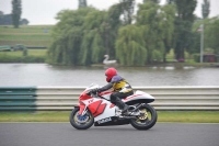 Mallory-park-Leicestershire;Mallory-park-photographs;Motorcycle-action-photographs;classic-bikes;event-digital-images;eventdigitalimages;mallory-park;no-limits-trackday;peter-wileman-photography;vintage-bikes;vintage-motorcycles;vmcc-festival-1000-bikes