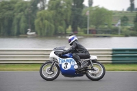 Mallory-park-Leicestershire;Mallory-park-photographs;Motorcycle-action-photographs;classic-bikes;event-digital-images;eventdigitalimages;mallory-park;no-limits-trackday;peter-wileman-photography;vintage-bikes;vintage-motorcycles;vmcc-festival-1000-bikes