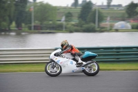 Mallory-park-Leicestershire;Mallory-park-photographs;Motorcycle-action-photographs;classic-bikes;event-digital-images;eventdigitalimages;mallory-park;no-limits-trackday;peter-wileman-photography;vintage-bikes;vintage-motorcycles;vmcc-festival-1000-bikes