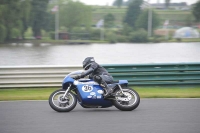 Mallory-park-Leicestershire;Mallory-park-photographs;Motorcycle-action-photographs;classic-bikes;event-digital-images;eventdigitalimages;mallory-park;no-limits-trackday;peter-wileman-photography;vintage-bikes;vintage-motorcycles;vmcc-festival-1000-bikes