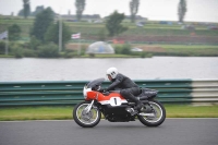 Mallory-park-Leicestershire;Mallory-park-photographs;Motorcycle-action-photographs;classic-bikes;event-digital-images;eventdigitalimages;mallory-park;no-limits-trackday;peter-wileman-photography;vintage-bikes;vintage-motorcycles;vmcc-festival-1000-bikes