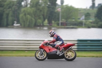 Mallory-park-Leicestershire;Mallory-park-photographs;Motorcycle-action-photographs;classic-bikes;event-digital-images;eventdigitalimages;mallory-park;no-limits-trackday;peter-wileman-photography;vintage-bikes;vintage-motorcycles;vmcc-festival-1000-bikes