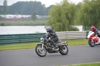 Mallory-park-Leicestershire;Mallory-park-photographs;Motorcycle-action-photographs;classic-bikes;event-digital-images;eventdigitalimages;mallory-park;no-limits-trackday;peter-wileman-photography;vintage-bikes;vintage-motorcycles;vmcc-festival-1000-bikes