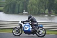 Mallory-park-Leicestershire;Mallory-park-photographs;Motorcycle-action-photographs;classic-bikes;event-digital-images;eventdigitalimages;mallory-park;no-limits-trackday;peter-wileman-photography;vintage-bikes;vintage-motorcycles;vmcc-festival-1000-bikes