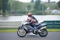 Mallory-park-Leicestershire;Mallory-park-photographs;Motorcycle-action-photographs;classic-bikes;event-digital-images;eventdigitalimages;mallory-park;no-limits-trackday;peter-wileman-photography;vintage-bikes;vintage-motorcycles;vmcc-festival-1000-bikes