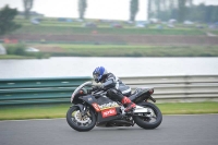 Mallory-park-Leicestershire;Mallory-park-photographs;Motorcycle-action-photographs;classic-bikes;event-digital-images;eventdigitalimages;mallory-park;no-limits-trackday;peter-wileman-photography;vintage-bikes;vintage-motorcycles;vmcc-festival-1000-bikes