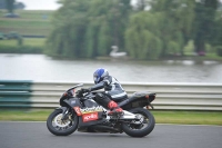 Mallory-park-Leicestershire;Mallory-park-photographs;Motorcycle-action-photographs;classic-bikes;event-digital-images;eventdigitalimages;mallory-park;no-limits-trackday;peter-wileman-photography;vintage-bikes;vintage-motorcycles;vmcc-festival-1000-bikes