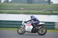 Mallory-park-Leicestershire;Mallory-park-photographs;Motorcycle-action-photographs;classic-bikes;event-digital-images;eventdigitalimages;mallory-park;no-limits-trackday;peter-wileman-photography;vintage-bikes;vintage-motorcycles;vmcc-festival-1000-bikes