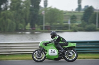 Mallory-park-Leicestershire;Mallory-park-photographs;Motorcycle-action-photographs;classic-bikes;event-digital-images;eventdigitalimages;mallory-park;no-limits-trackday;peter-wileman-photography;vintage-bikes;vintage-motorcycles;vmcc-festival-1000-bikes