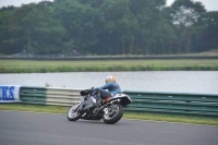 Mallory-park-Leicestershire;Mallory-park-photographs;Motorcycle-action-photographs;classic-bikes;event-digital-images;eventdigitalimages;mallory-park;no-limits-trackday;peter-wileman-photography;vintage-bikes;vintage-motorcycles;vmcc-festival-1000-bikes