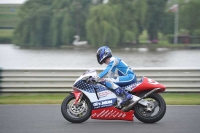 Mallory-park-Leicestershire;Mallory-park-photographs;Motorcycle-action-photographs;classic-bikes;event-digital-images;eventdigitalimages;mallory-park;no-limits-trackday;peter-wileman-photography;vintage-bikes;vintage-motorcycles;vmcc-festival-1000-bikes