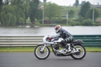 Mallory-park-Leicestershire;Mallory-park-photographs;Motorcycle-action-photographs;classic-bikes;event-digital-images;eventdigitalimages;mallory-park;no-limits-trackday;peter-wileman-photography;vintage-bikes;vintage-motorcycles;vmcc-festival-1000-bikes