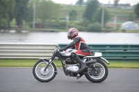 Mallory-park-Leicestershire;Mallory-park-photographs;Motorcycle-action-photographs;classic-bikes;event-digital-images;eventdigitalimages;mallory-park;no-limits-trackday;peter-wileman-photography;vintage-bikes;vintage-motorcycles;vmcc-festival-1000-bikes