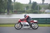 Mallory-park-Leicestershire;Mallory-park-photographs;Motorcycle-action-photographs;classic-bikes;event-digital-images;eventdigitalimages;mallory-park;no-limits-trackday;peter-wileman-photography;vintage-bikes;vintage-motorcycles;vmcc-festival-1000-bikes