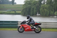 Mallory-park-Leicestershire;Mallory-park-photographs;Motorcycle-action-photographs;classic-bikes;event-digital-images;eventdigitalimages;mallory-park;no-limits-trackday;peter-wileman-photography;vintage-bikes;vintage-motorcycles;vmcc-festival-1000-bikes