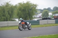 Mallory-park-Leicestershire;Mallory-park-photographs;Motorcycle-action-photographs;classic-bikes;event-digital-images;eventdigitalimages;mallory-park;no-limits-trackday;peter-wileman-photography;vintage-bikes;vintage-motorcycles;vmcc-festival-1000-bikes