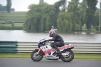 Mallory-park-Leicestershire;Mallory-park-photographs;Motorcycle-action-photographs;classic-bikes;event-digital-images;eventdigitalimages;mallory-park;no-limits-trackday;peter-wileman-photography;vintage-bikes;vintage-motorcycles;vmcc-festival-1000-bikes