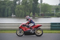 Mallory-park-Leicestershire;Mallory-park-photographs;Motorcycle-action-photographs;classic-bikes;event-digital-images;eventdigitalimages;mallory-park;no-limits-trackday;peter-wileman-photography;vintage-bikes;vintage-motorcycles;vmcc-festival-1000-bikes