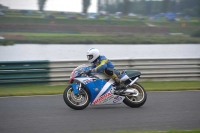 Mallory-park-Leicestershire;Mallory-park-photographs;Motorcycle-action-photographs;classic-bikes;event-digital-images;eventdigitalimages;mallory-park;no-limits-trackday;peter-wileman-photography;vintage-bikes;vintage-motorcycles;vmcc-festival-1000-bikes