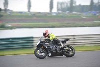 Mallory-park-Leicestershire;Mallory-park-photographs;Motorcycle-action-photographs;classic-bikes;event-digital-images;eventdigitalimages;mallory-park;no-limits-trackday;peter-wileman-photography;vintage-bikes;vintage-motorcycles;vmcc-festival-1000-bikes