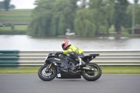 Mallory-park-Leicestershire;Mallory-park-photographs;Motorcycle-action-photographs;classic-bikes;event-digital-images;eventdigitalimages;mallory-park;no-limits-trackday;peter-wileman-photography;vintage-bikes;vintage-motorcycles;vmcc-festival-1000-bikes