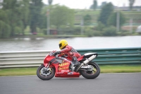 Mallory-park-Leicestershire;Mallory-park-photographs;Motorcycle-action-photographs;classic-bikes;event-digital-images;eventdigitalimages;mallory-park;no-limits-trackday;peter-wileman-photography;vintage-bikes;vintage-motorcycles;vmcc-festival-1000-bikes