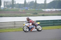 Mallory-park-Leicestershire;Mallory-park-photographs;Motorcycle-action-photographs;classic-bikes;event-digital-images;eventdigitalimages;mallory-park;no-limits-trackday;peter-wileman-photography;vintage-bikes;vintage-motorcycles;vmcc-festival-1000-bikes