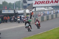 Mallory-park-Leicestershire;Mallory-park-photographs;Motorcycle-action-photographs;classic-bikes;event-digital-images;eventdigitalimages;mallory-park;no-limits-trackday;peter-wileman-photography;vintage-bikes;vintage-motorcycles;vmcc-festival-1000-bikes