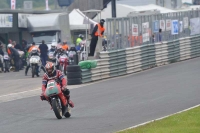 Mallory-park-Leicestershire;Mallory-park-photographs;Motorcycle-action-photographs;classic-bikes;event-digital-images;eventdigitalimages;mallory-park;no-limits-trackday;peter-wileman-photography;vintage-bikes;vintage-motorcycles;vmcc-festival-1000-bikes