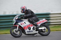 Mallory-park-Leicestershire;Mallory-park-photographs;Motorcycle-action-photographs;classic-bikes;event-digital-images;eventdigitalimages;mallory-park;no-limits-trackday;peter-wileman-photography;vintage-bikes;vintage-motorcycles;vmcc-festival-1000-bikes