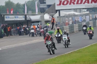 Mallory-park-Leicestershire;Mallory-park-photographs;Motorcycle-action-photographs;classic-bikes;event-digital-images;eventdigitalimages;mallory-park;no-limits-trackday;peter-wileman-photography;vintage-bikes;vintage-motorcycles;vmcc-festival-1000-bikes