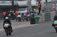 Mallory-park-Leicestershire;Mallory-park-photographs;Motorcycle-action-photographs;classic-bikes;event-digital-images;eventdigitalimages;mallory-park;no-limits-trackday;peter-wileman-photography;vintage-bikes;vintage-motorcycles;vmcc-festival-1000-bikes