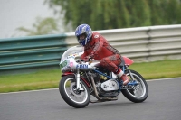 Mallory-park-Leicestershire;Mallory-park-photographs;Motorcycle-action-photographs;classic-bikes;event-digital-images;eventdigitalimages;mallory-park;no-limits-trackday;peter-wileman-photography;vintage-bikes;vintage-motorcycles;vmcc-festival-1000-bikes