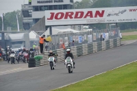 Mallory-park-Leicestershire;Mallory-park-photographs;Motorcycle-action-photographs;classic-bikes;event-digital-images;eventdigitalimages;mallory-park;no-limits-trackday;peter-wileman-photography;vintage-bikes;vintage-motorcycles;vmcc-festival-1000-bikes