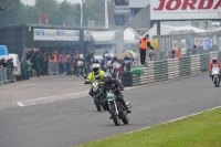 Mallory-park-Leicestershire;Mallory-park-photographs;Motorcycle-action-photographs;classic-bikes;event-digital-images;eventdigitalimages;mallory-park;no-limits-trackday;peter-wileman-photography;vintage-bikes;vintage-motorcycles;vmcc-festival-1000-bikes