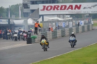 Mallory-park-Leicestershire;Mallory-park-photographs;Motorcycle-action-photographs;classic-bikes;event-digital-images;eventdigitalimages;mallory-park;no-limits-trackday;peter-wileman-photography;vintage-bikes;vintage-motorcycles;vmcc-festival-1000-bikes