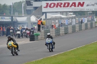 Mallory-park-Leicestershire;Mallory-park-photographs;Motorcycle-action-photographs;classic-bikes;event-digital-images;eventdigitalimages;mallory-park;no-limits-trackday;peter-wileman-photography;vintage-bikes;vintage-motorcycles;vmcc-festival-1000-bikes