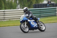 Mallory-park-Leicestershire;Mallory-park-photographs;Motorcycle-action-photographs;classic-bikes;event-digital-images;eventdigitalimages;mallory-park;no-limits-trackday;peter-wileman-photography;vintage-bikes;vintage-motorcycles;vmcc-festival-1000-bikes