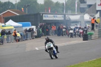 Mallory-park-Leicestershire;Mallory-park-photographs;Motorcycle-action-photographs;classic-bikes;event-digital-images;eventdigitalimages;mallory-park;no-limits-trackday;peter-wileman-photography;vintage-bikes;vintage-motorcycles;vmcc-festival-1000-bikes